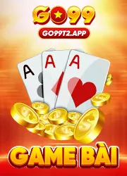 game bài go99