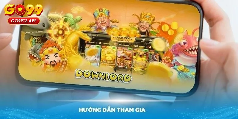 Các biểu tượng đặc biệt và thuật ngữ quan trọng trong game nổ hũ thần tài